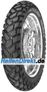 8019227162585 - Metzeler Enduro 3 Sahara ( 90 90-21 TL 54H M C Vorderrad )