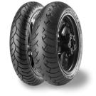 8019227163445 - Metzeler Roadtec Z6 ( 120 70 ZR17 TL (58W) BMW K1200GT M C Variante C Vorderrad )