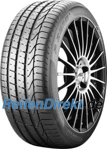 8019227163902 - - Off-Road-Reifen pzero asimmetrico 255 35ZR20