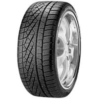 8019227169607 - Winter 240 SottoZero ( 245 35 R18 92V XL )