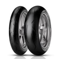 8019227180664 - Diablo Supercorsa SP ( 180 55 ZR17 TL (73W) M C )