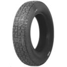 8019227186529 - Spare Tyre ( T155 70 R20 115M ) 8019227186529 - Spare Tyre ( T155 70 R20 115M )