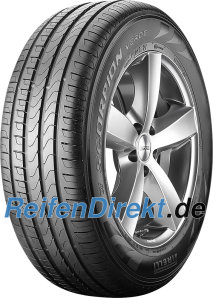 8019227190144 - - Off-Road-Reifen scorpion verde 235 55VR17