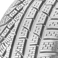 8019227191929 - Winter 240 SottoZero Serie II ( 285 40 R19 103V N0 )