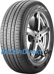 8019227195361 - Scorpion Verde All-Season ( 235 55 R17 99V ) 8019227195361 - Scorpion Verde All-Season ( 235 55 R17 99V )