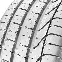 8019227202274 - P Zero Run Flat ( 225 35 R19 88Y XL * runflat )