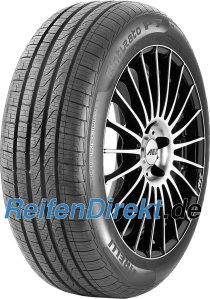 8019227204896 - Cinturato P7 All Season Run Flat ( 225 45 R18 91V * runflat )