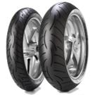 8019227212662 - Metzeler Roadtec Z8 Interact ( 120 70 ZR17 TL (58W) M C Variante E Vorderrad )