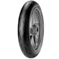 8019227224481 - Diablo Supercorsa SP V2 ( 180 55 ZR17 TL (73W) Hinterrad M C )