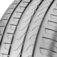 8019227229806 - Scorpion Verde Run Flat ( 285 45 R19 111W XL * runflat ) 8019227229806 - Scorpion Verde Run Flat ( 285 45 R19 111W XL * runflat )