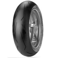 8019227230413 - Diablo Supercorsa V2 ( 180 60 ZR17 TL 75W Hinterrad M C Mischung SC1 )