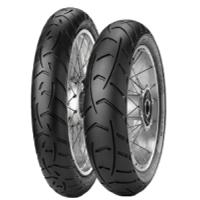 8019227231243 - Metzeler Tourance NEXT ( 160 60 ZR17 TL 69W Hinterrad M C ) 8019227231243 - Metzeler Tourance NEXT ( 160 60 ZR17 TL 69W Hinterrad M C )