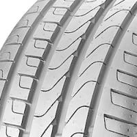 8019227241792 - Cinturato P7 ( 225 50 R17 98Y XL AO ) 8019227241792 - Cinturato P7 ( 225 50 R17 98Y XL AO )