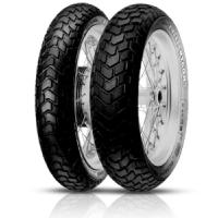 8019227243352 - MT60 RS Corsa ( 150 60 R17 TL 66H Hinterrad M C )