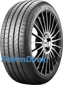 8019227247855 - Cinturato P7 Run Flat ( 245 45 R18 100Y XL *MOE runflat )