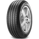 8019227252071 - Cinturato P7 All Season ( 205 55 R17 95V XL Seal Inside )