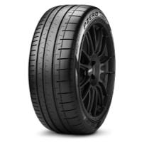 8019227256093 - P ZERO CORSA PZC4 ( 315 35 ZR20 (106Y) F )