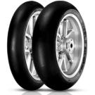 8019227256192 - Diablo Superbike ( 180 60 R17 TL Hinterrad Mischung SC2 NHS ) 8019227256192 - Diablo Superbike ( 180 60 R17 TL Hinterrad Mischung SC2 NHS )