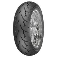 8019227259285 - Night Dragon GT ( MU85B16 TL 77H Hinterrad M C ) 8019227259285 - Night Dragon GT ( MU85B16 TL 77H Hinterrad M C )