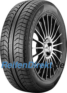 8019227266436 - Cinturato All Season ( 155 70 R19 84T )