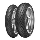 8019227266993 - Metzeler Roadtec 01 ( 120 60 ZR17 TL (55W) M C Vorderrad )