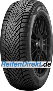 8019227268744 - Cinturato Winter ( 195 55 R15 85H )