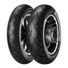 8019227270389 - Metzeler ME888 Marathon Ultra ( 110 90-18 TL 61H M C Vorderrad )