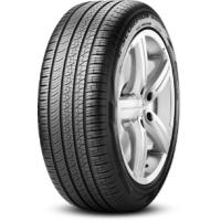 8019227272000 - Scorpion Zero All Season Run Flat ( 235 55 R18 100H MOE runflat )