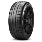 8019227276008 - P ZERO CORSA PZC4 ( 325 35 ZR22 (114Y) XL L mit Felgenschutz (MFS) )