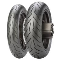 8019227276886 - Diablo Rosso Scooter ( 120 70-15 TL 56S M C Vorderrad )