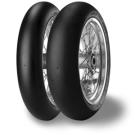 8019227281286 - Metzeler Racetec SM Rain ( 125 75 R420 TL NHS Vorderrad )