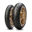 8019227300130 - Metzeler Sportec M7 RR ( 110 70 R17 TL 54H M C Vorderrad )