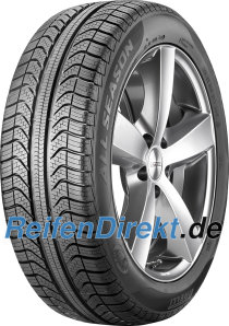 8019227308891 - Cinturato All Season Plus ( 195 65 R15 91V )