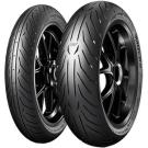 8019227311143 - Angel GT II ( 120 70 ZR17 TL (58W) M C Variante A Vorderrad )