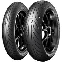 8019227311167 - Angel GT II ( 150 70 ZR17 TL (69W) Hinterrad M C )