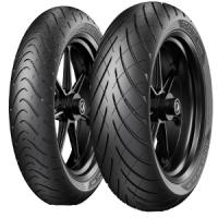 8019227312010 - Metzeler Roadtec Scooter ( 130 70 R16 TL 61S Hinterrad M C ) 8019227312010 - Metzeler Roadtec Scooter ( 130 70 R16 TL 61S Hinterrad M C )