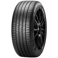 8019227314045 - Cinturato P7 (P7C2) ( 255 50 R18 106Y XL MO )