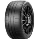 8019227324587 - P Zero Trofeo R ( 245 35 ZR19 (93Y) XL Competition Use Only MC2 )