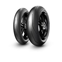 8019227330977 - Diablo Supercorsa V3 ( 180 55 ZR17 TL 73W Hinterrad M C )