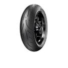 8019227361728 - Metzeler Sportec M9 RR ( 190 50 ZR17 TL (73W) Hinterrad M C )