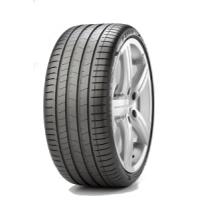 8019227361988 - P Zero PZ4 LS  Run Flat ( 275 35 R19 100Y XL * runflat )