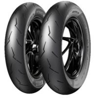 8019227362619 - Diablo Rosso Scooter SC ( 120 80-12 TL 55P Hinterrad M C ) 8019227362619 - Diablo Rosso Scooter SC ( 120 80-12 TL 55P Hinterrad M C )