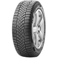 8019227376326 - Ice Zero FR ( 225 55 R17 101H XL Nordic compound ) 8019227376326 - Ice Zero FR ( 225 55 R17 101H XL Nordic compound )