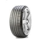 8019227384765 - P Zero PZ4 SC Run Flat ( 275 40 R21 107Y XL * runflat )