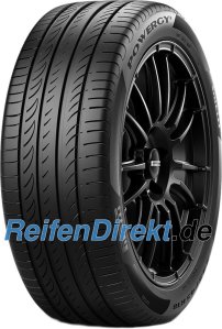 8019227388251 - Nicht Zutreffend - Autoreifen Pirelli powergy 215 45YR18