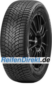 8019227391022 - Autoreifen Pirelli CINTURATO ALL SEASON SF2 195 60VR16