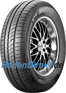 8019227394382 - Cinturato P1 Verde ( 195 55 R16 87H ) 8019227394382 - Cinturato P1 Verde ( 195 55 R16 87H )