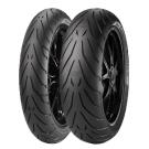 8019227397604 - Angel GT ( 120 70 ZR17 TL (58W) M C Vorderrad ) 8019227397604 - Angel GT ( 120 70 ZR17 TL (58W) M C Vorderrad )