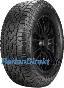 8019227399219 - Scorpion All Terrain Plus ( 295 40 R20 110V XL NA0 )