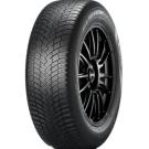 8019227400205 - - Off-Road-Reifen scorpion all season SF2 275 45YR21 8019227400205 - - Off-Road-Reifen scorpion all season SF2 275 45YR21